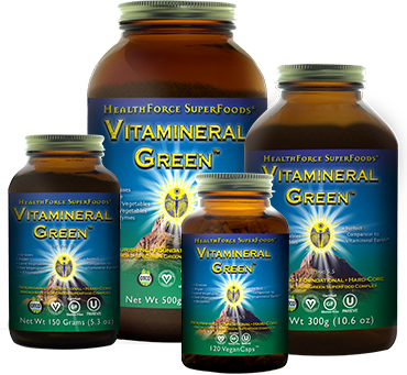 how effective is cbd shampoo